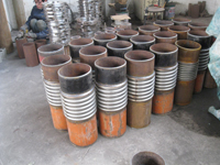 �����a(b��)�������Ʒ