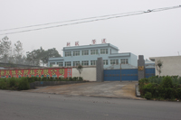 �N���k���^(q��)