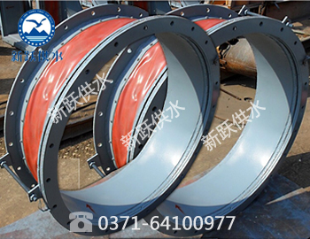 �A�ηǽ����a(b��)����