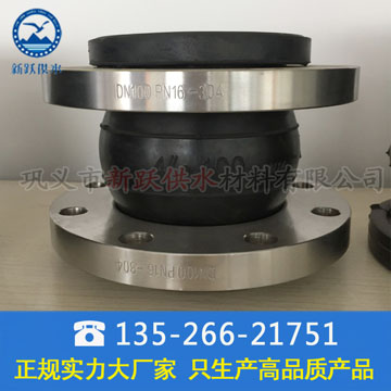 �Ϻ��͑���ُ����ܵ����������z���^