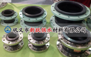 �������z���^�ܳЉ������ʲô�Q����